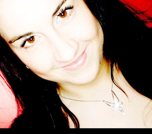 TinkerHel85's profile picture. 