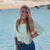 Lakan (@lakan_sheets16) Twitter profile photo Lakan (@lakan_sheets16) Twitter profile photo