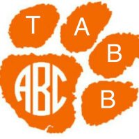 Tabb Booster Club(@TabbBoosterClub) 's Twitter Profile Photo