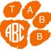 Tabb Booster Club (@tabbboosterclub) Twitter profile photo Tabb Booster Club (@tabbboosterclub) Twitter profile photo