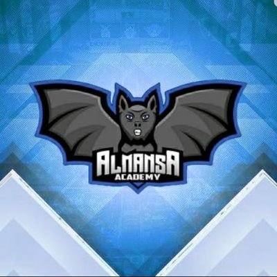 EQUIPO ACADEMY DE CLAHS ROYALE DE @ALMANSA_ES,SI KIERES FORMAR PARTE DE ESTE GRAN CLUB CONTACTE CON NOSOTROS.¡¡¡ANIMATE!!! 🥉ELEMENT LEAGUE.