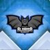 ALMANSA ACADEMY CR (@teancr) Twitter profile photo ALMANSA ACADEMY CR (@teancr) Twitter profile photo