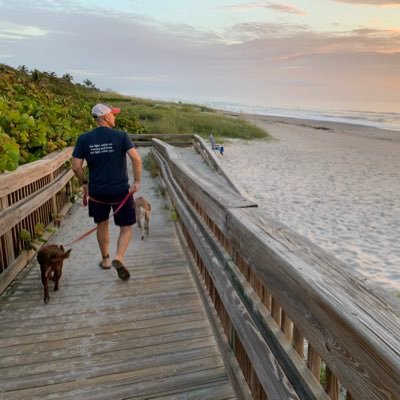 mowoody76's profile picture. Failure to comply is DUTY, not obligation! Will firmly remain a member of the control group for the experiment. I speak GIFanese! 😇