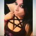 Gabba Ghoul ๐ป (@_hellochrissy) Twitter profile photo Gabba Ghoul ๐ป (@_hellochrissy) Twitter profile photo