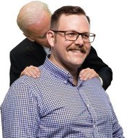 Matt Padanyi (@mattpadanyi) 's Twitter Profile