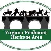 The Virginia Piedmont Heritage Area's mission is Preservation Through Education. We work to preserve the heritage, history, and landscape in the Heritage Area