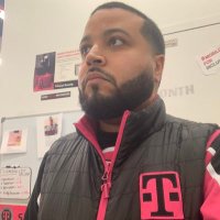 Nelson (@futureceooftmo) 's Twitter Profile Photo Nelson (@futureceooftmo) 's Twitter Profile Photo