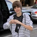 Britney Katz - @candy567_864 - Twitter