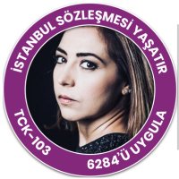 umutsevdi (@umutsevdi) 's Twitter Profile Photo umutsevdi (@umutsevdi) 's Twitter Profile Photo