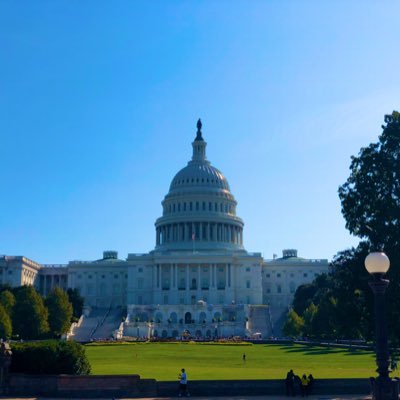 KetibianC's profile picture. 