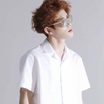jungsungchvn's profile picture. i just want some milk🥛
🛒selling·buying·trading account.
#NCT #EXO #BAEKHYUN #JISUNG #JAEHYUN #JAEMIN #JENO #WINWIN testi cek🍊