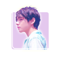 ⇢𝐣-𝐦𝐢𝐧 (@gyulwangom) 's Twitter Profile