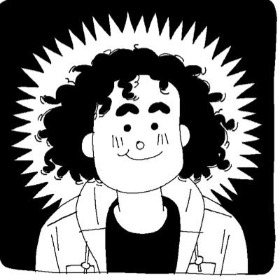 @ComedyBangBang Catchphrase Superstar. Was on @PodButOutside once. @Undercritics is a show I did.