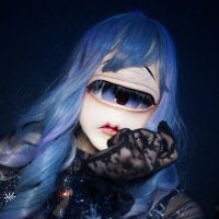 単眼🌙UTENA(@UTENA_monoeye) 's Twitter Profile Photo