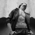 letsgofist (@cum_dumpster_mx) Twitter profile photo letsgofist (@cum_dumpster_mx) Twitter profile photo