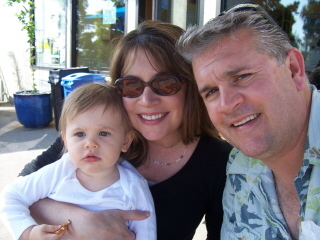 VenturaParents's profile picture. Parents living in Ventura, looking for, talking abt family stuff in and around Ventura Country (& SB). My other blog is http://t.co/zzTwvD3hiN