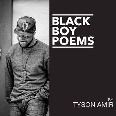 Author of #BlackBoyPoems the #BlackBoyPoemsCurriculum and director of the #BlackLiteraryCollective. A true revolutionary is guided by feelings of love. - Che