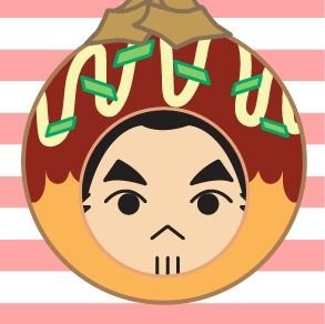 billyさんのプロフィール画像