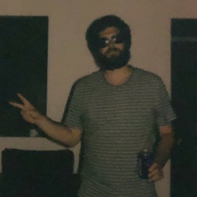 I_amJOB's profile picture. Believe it if you need it, if you don't just pass it on