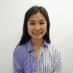 Paula Wang (@paulatwang) Twitter profile photo Paula Wang (@paulatwang) Twitter profile photo