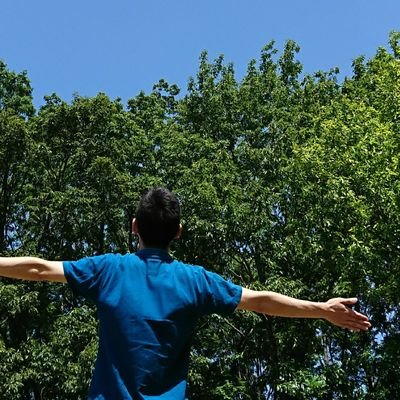 Regaining_life's profile picture. #見る視点で人生変わる #人生を取り戻す を合言葉に✨大手企業に勤めながら、安定だけを求めた現状維持の生き方▶️ひき逃げにあって死にかけた出来事をキッカケに思考が転換⏩未来を見据えた自己投資を開始❗考え方をちょっと変えるだけで人生は本気で変わる💭
我慢しない人生を創る #行動で未来は変わる