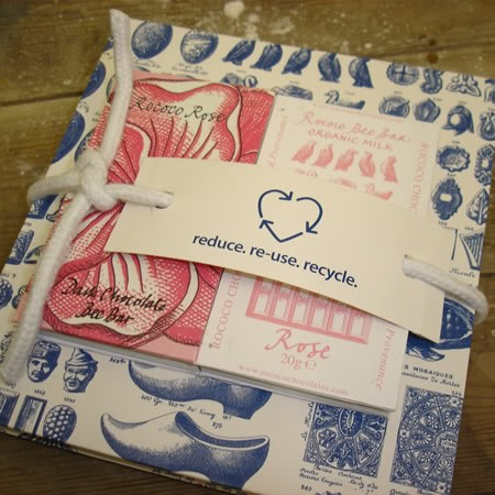 TheGiftShed's profile picture. A cross between Lara Croft and Percy Thrower wrapped up in a massive pair of stripey socks