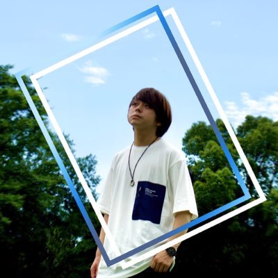 yuuta_nishihama Profile Picture