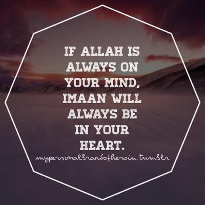 twototango3's profile picture. Two soul