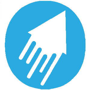 ACCELERATING THE SUCCESS OF MINORITY FOUNDED COMPANIES IN THE U.S.
We connect you with the guidance and support you need, mentoring your entrepreneurial journey