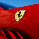 Mark Egger - @f1parcferme - Twitter