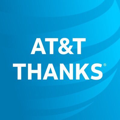 AT&T THANKS Profile