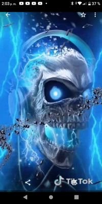 Danielq38831469's profile picture. 