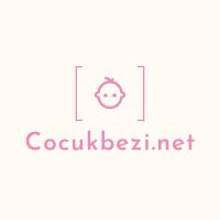 Cocukbezi.net (@cocukbezinet) 's Twitter Profile