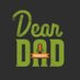 Dear Dad Podcast (@deardadpodcast) Twitter profile photo Dear Dad Podcast (@deardadpodcast) Twitter profile photo