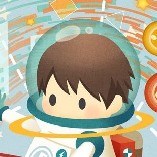 nano4571love's profile picture. 