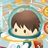 nano_option_loveのアイコン