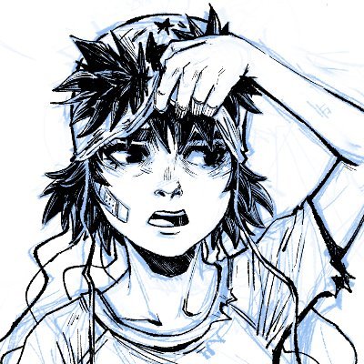 Franco Viglinoさんのプロフィール画像