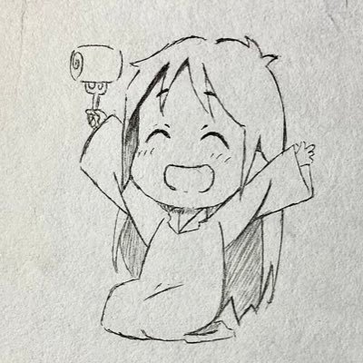 やまさんのプロフィール画像
