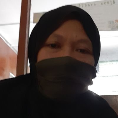 Keseimbangan Hitam Putih