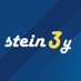 stein3y (@stein3ytwitch) Twitter profile photo stein3y (@stein3ytwitch) Twitter profile photo