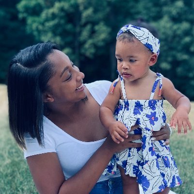 MsBanksSBHS's profile picture. Math Teacher at SBHS,  Mom to a princess, and I coach basketball :)