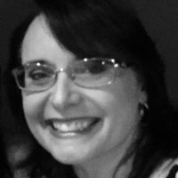 Louise Smith (@louiseicuecho) 's Twitter Profile