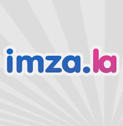 imzala's profile picture. İmza kampanyası! #imza #imzala #kampanya #imzakampanyasi #sivilitaatsizlik Facebook Sayfa: https://t.co/jdzWXWfkSW