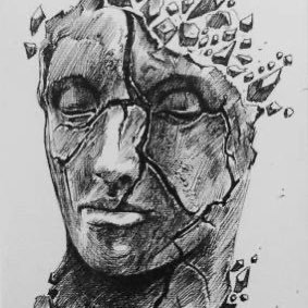 BrainBlast's profile picture. Live Freer