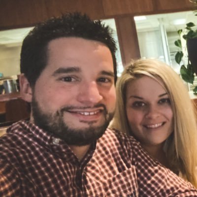 intouchwithJosh's profile picture. Saved by Grace alone, through Faith alone, in Christ alone! Ephesians 2:8-9