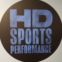 DerrickPitts(@DP_HdSports) 's Twitter Profile Photo