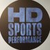 DerrickPitts (@dp_hdsports) Twitter profile photo