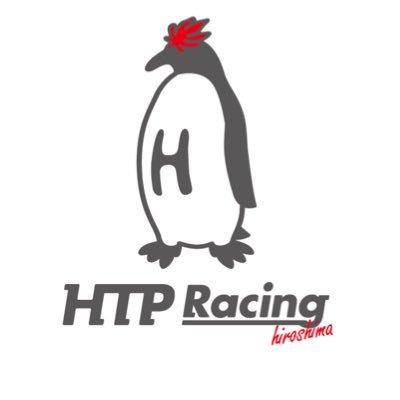 HIROSHIMA TOYOPET RACING