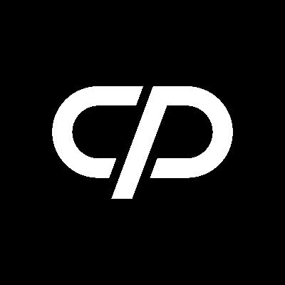 ClappinPopTarts's profile picture. None of the brown sugar loving here. Open up a two pack of strawberry Pop-Tarts and get ready for a clappin. Fist deep, raw in a toaster... Hold the crust!