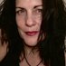 Deb Cargile (@debcargile) Twitter profile photo Deb Cargile (@debcargile) Twitter profile photo
